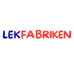 LEKFABRIKEN