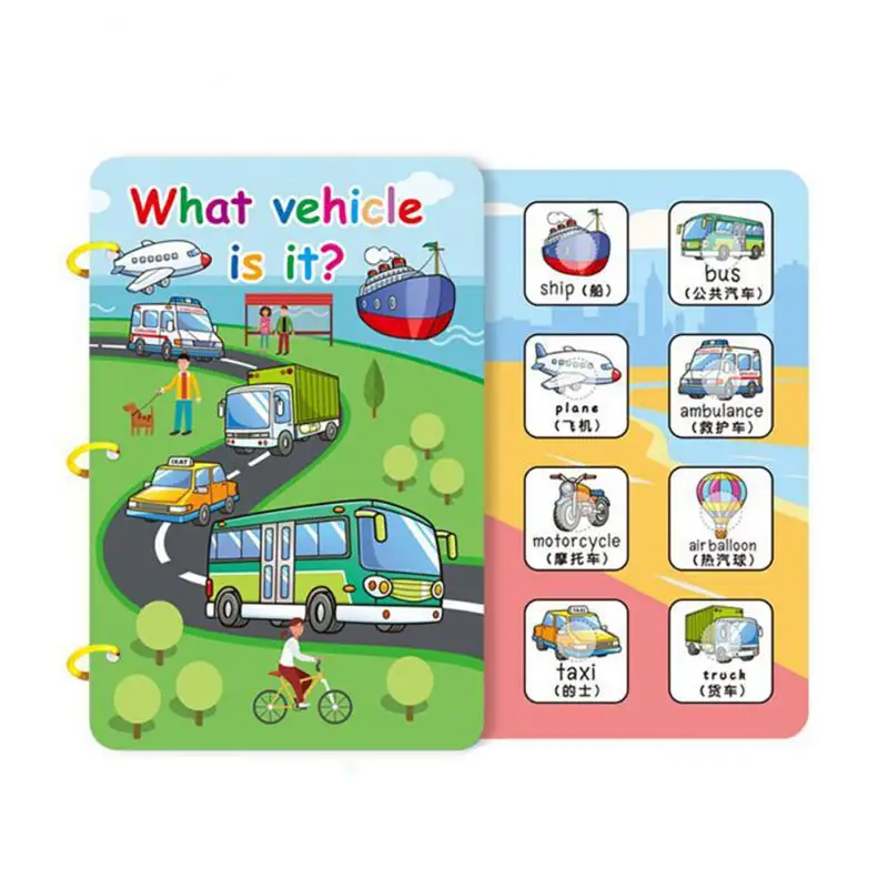 Smart Start – Smart och lekfull – Aktivitetsbok