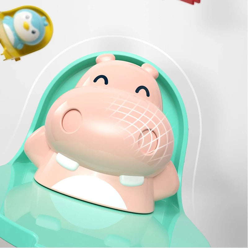 Baby Button Toy™ - Poppande skoj - Babyleksak