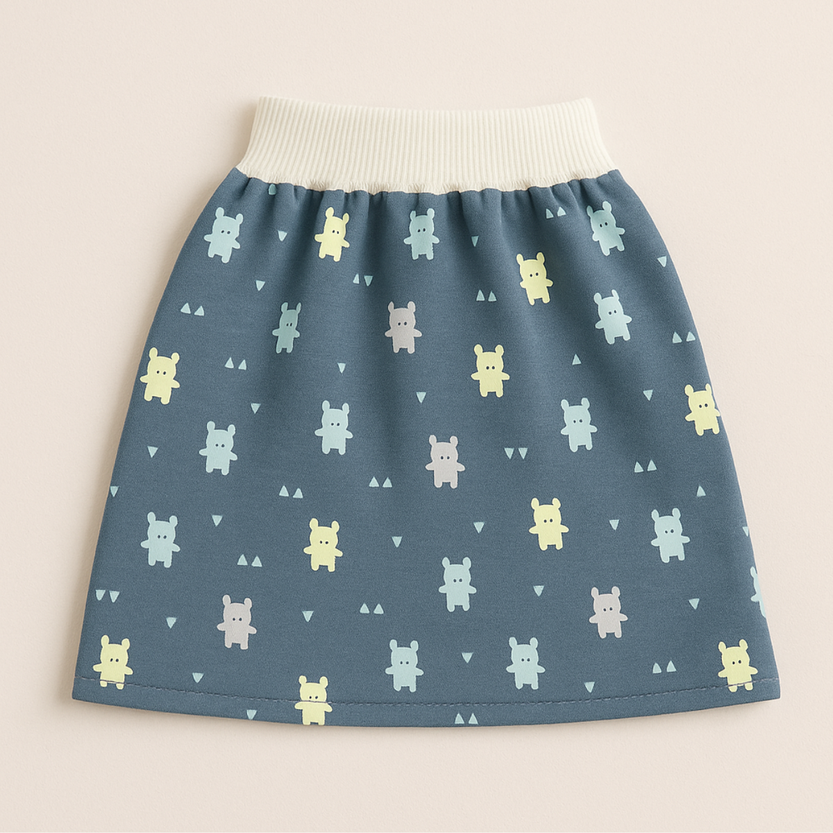 Baby Training Pants™ - Potträning med en twist - Potträningsbyxor