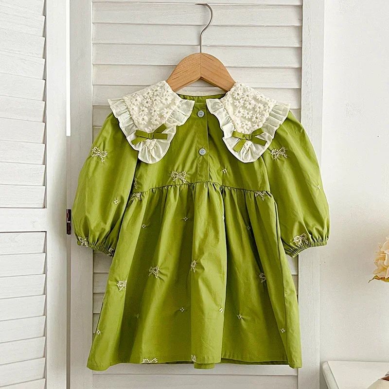 Mini Mode - Sagor & stil - Baby yurkes