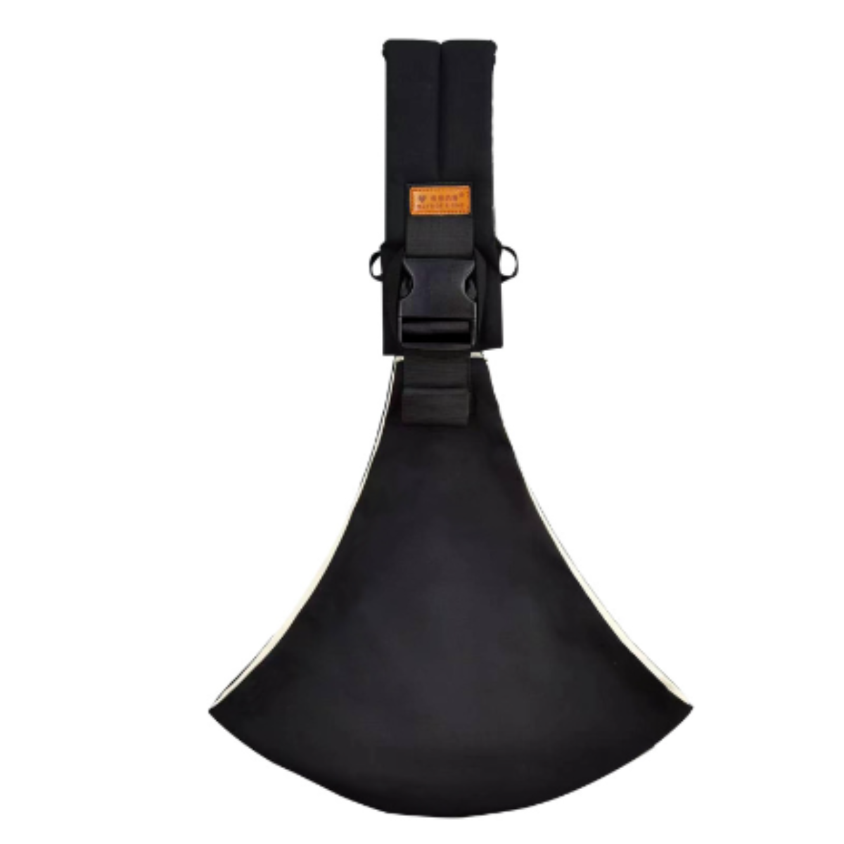 Baby Carry Sling - Justerbar bärsele - Höftbärsele