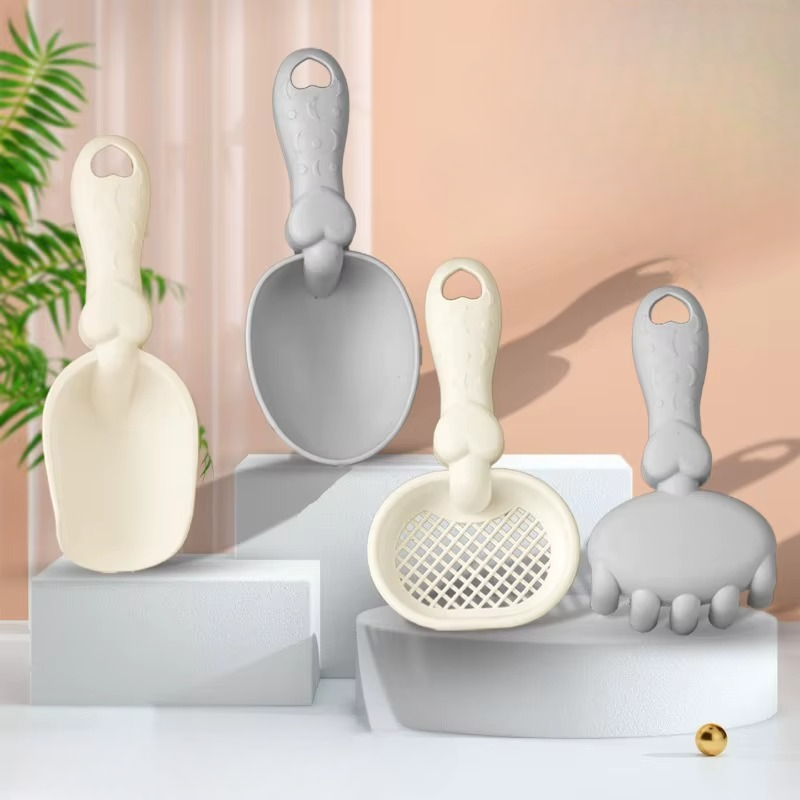 Beach Set - Uppmuntrar kreativitet och färdigheter - Beach Fun Set för barn