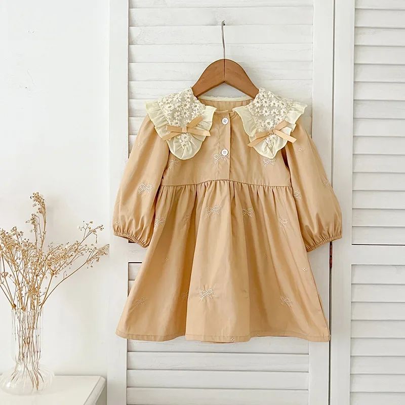 Mini Mode - Sagor & stil - Baby yurkes