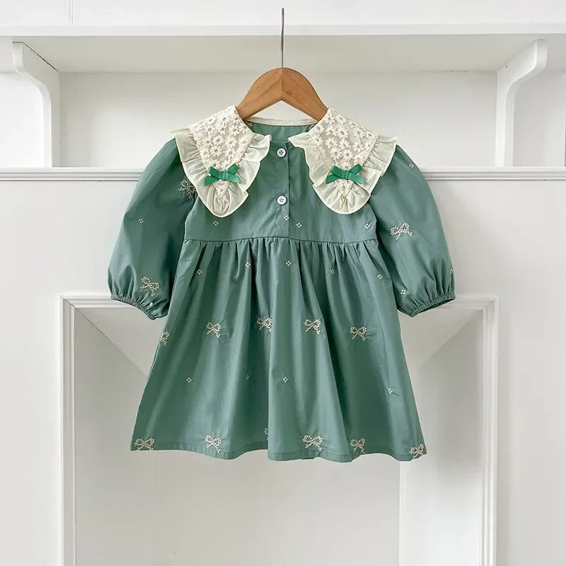 Mini Mode - Sagor & stil - Baby yurkes