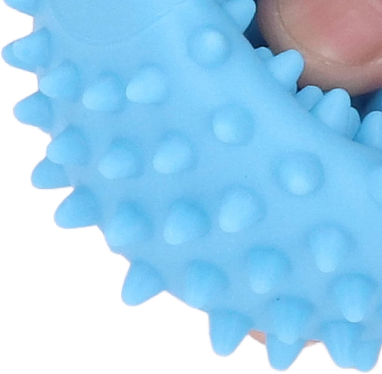 Sensory Balls - Sensoriska äventyr - Sensoriska leksaker