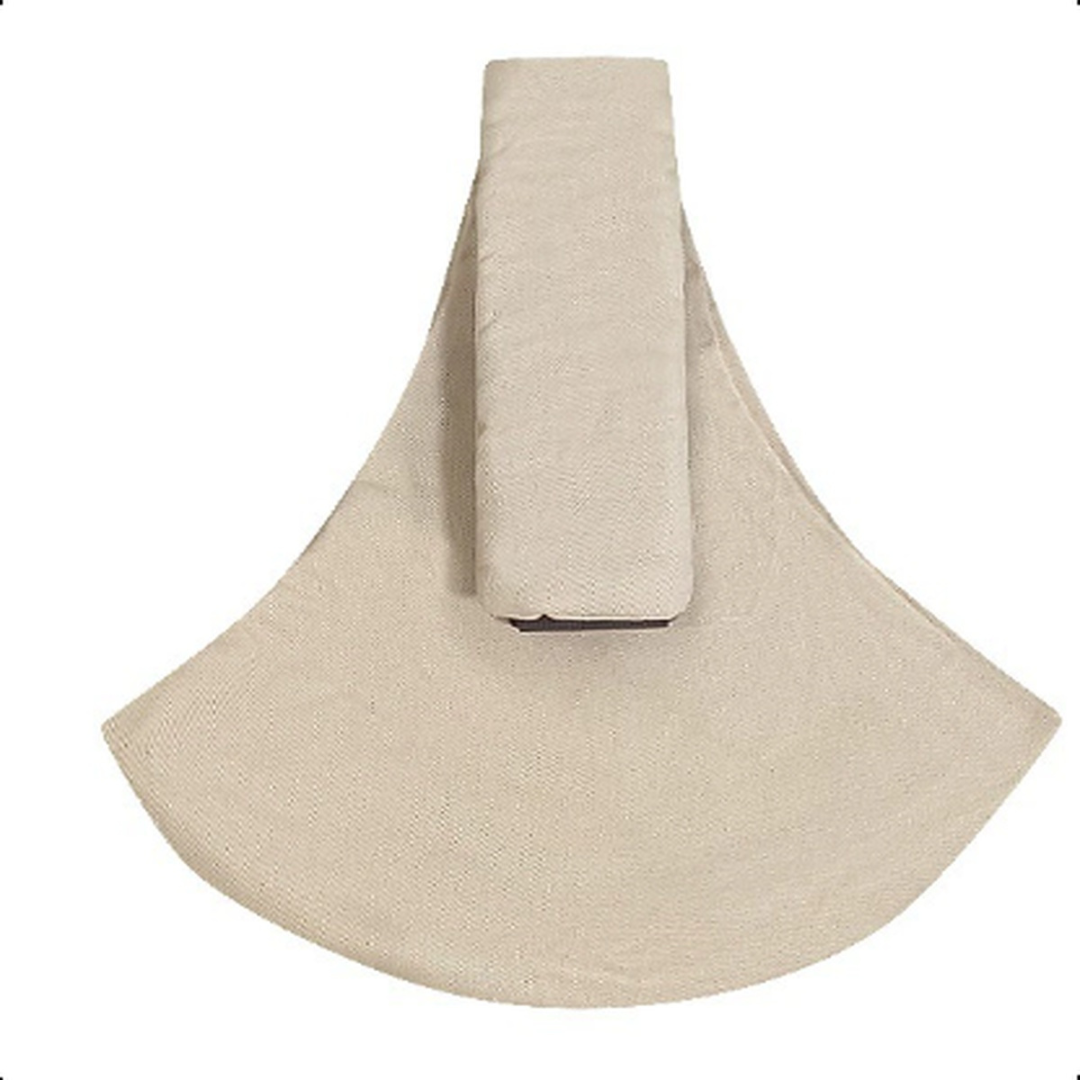 Baby Carry Sling - Justerbar bärsele - Höftbärsele