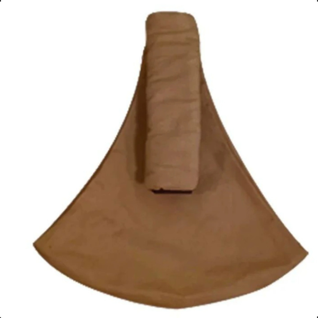 Baby Carry Sling - Justerbar bärsele - Höftbärsele