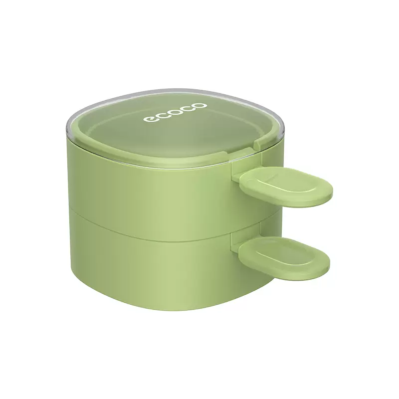 Ice Pop Maker Set - Uppfriskande kreativt - Glassformar av silikon