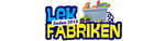 LEKFABRIKEN