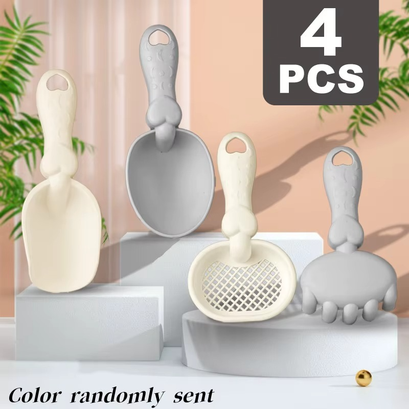 Beach Set - Uppmuntrar kreativitet och färdigheter - Beach Fun Set för barn