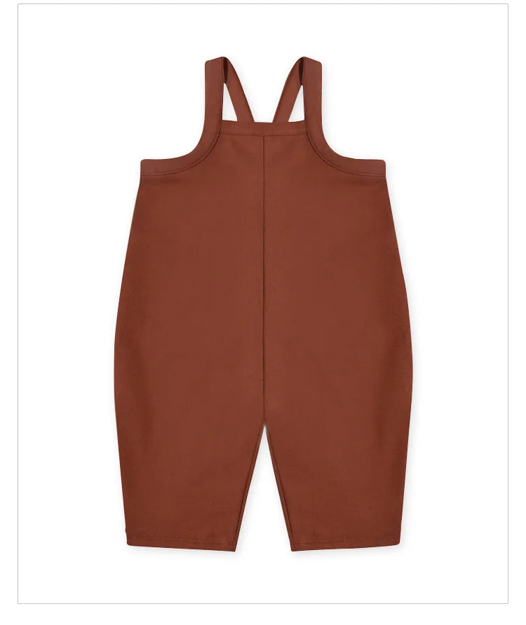Mini Fashion - Bekväma och snygga kläder - Baby Outfit