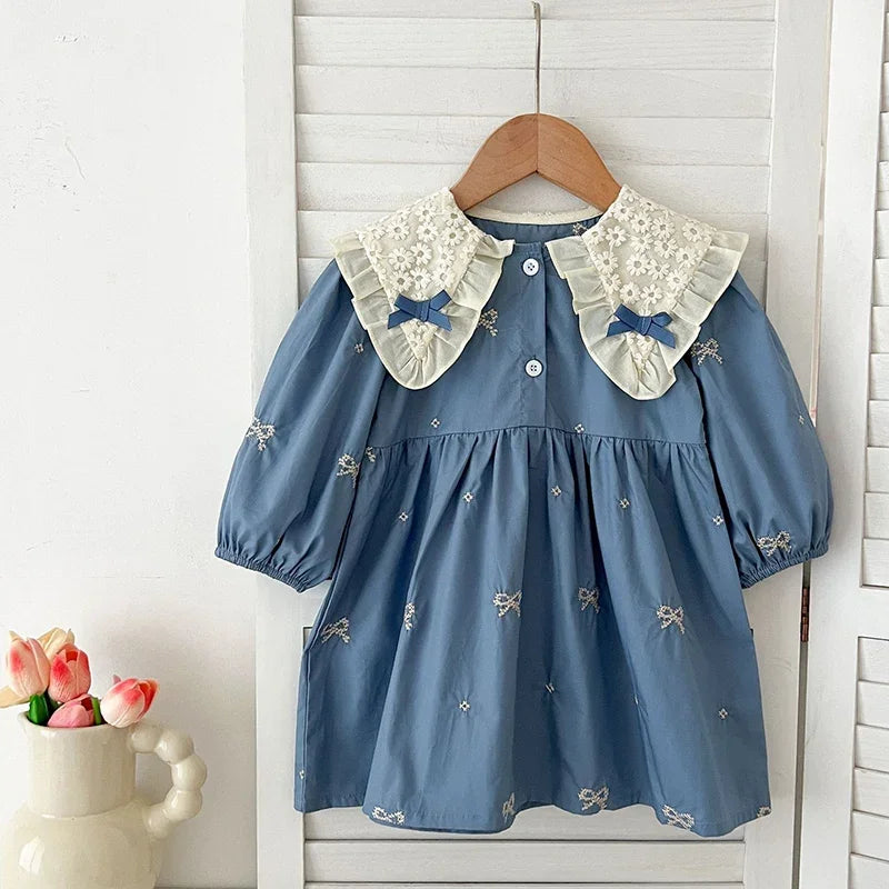 Mini Mode - Sagor & stil - Baby yurkes