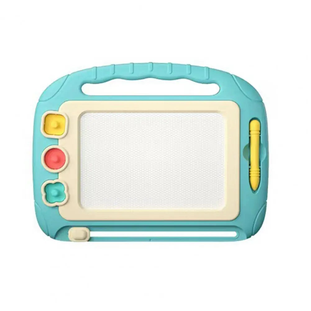 Sketch Pad™ - Fläckfri Kreativitet - Ritbräde