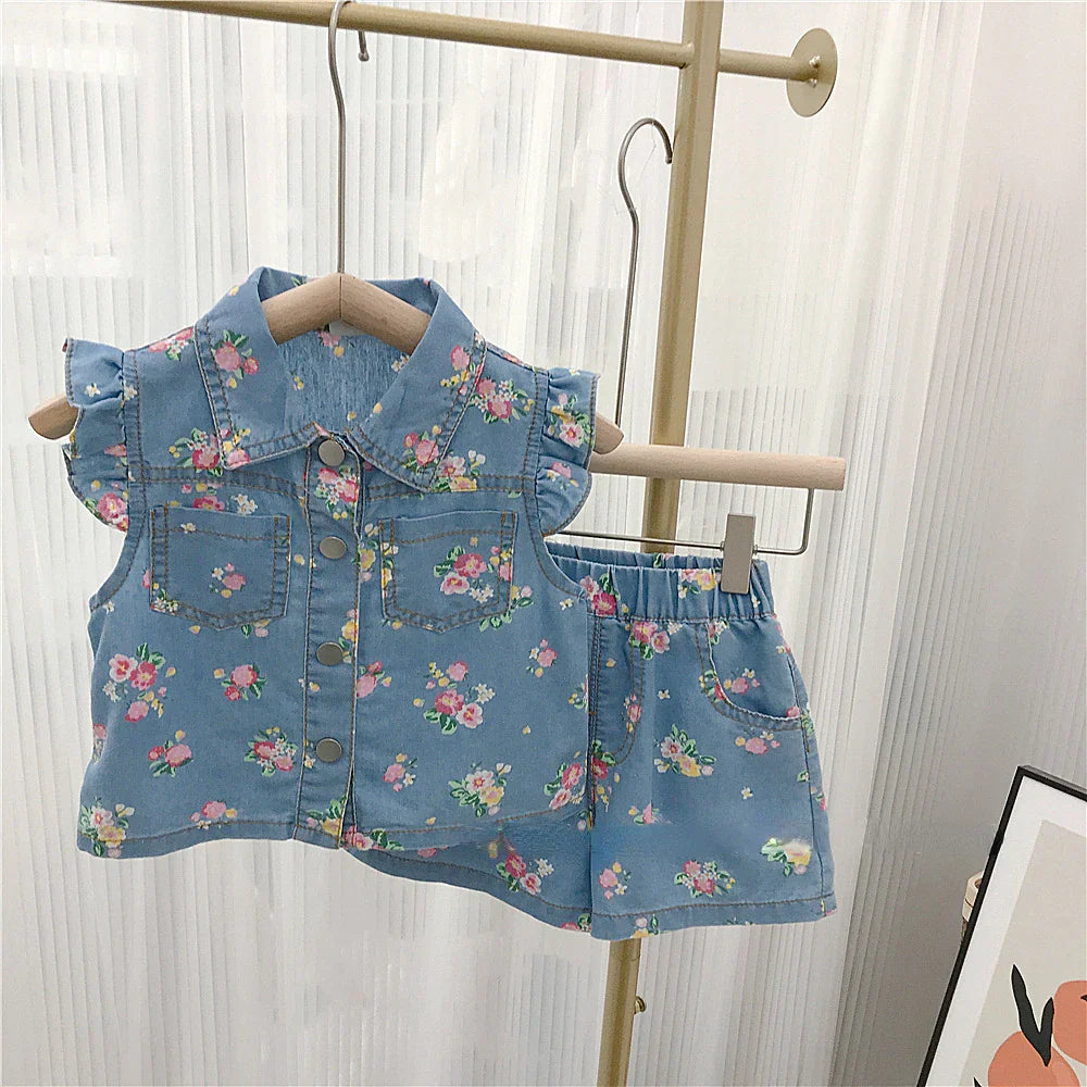 Mini Mode - Sommardesign - Sommarset