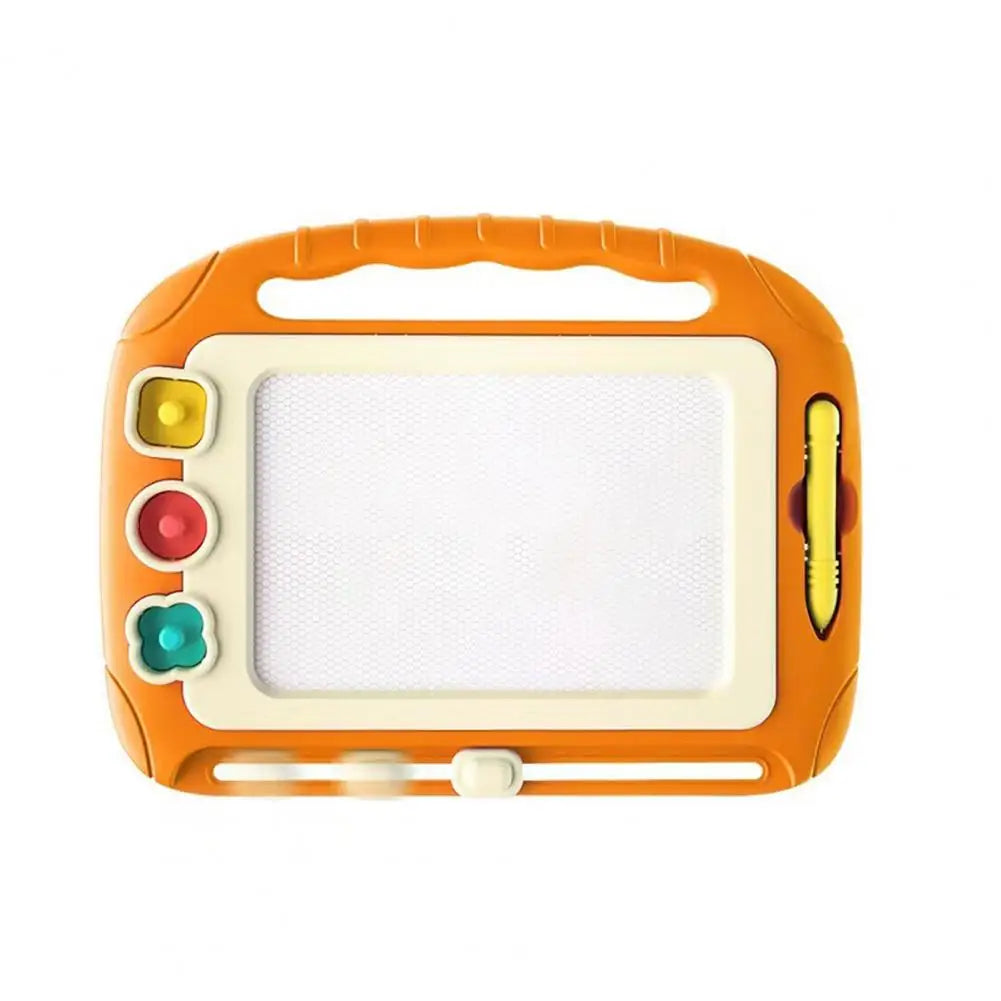 Sketch Pad™ - Fläckfri Kreativitet - Ritbräde