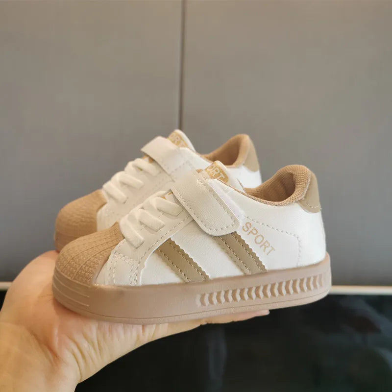 Mini Fashion™ - Sneakers för barn