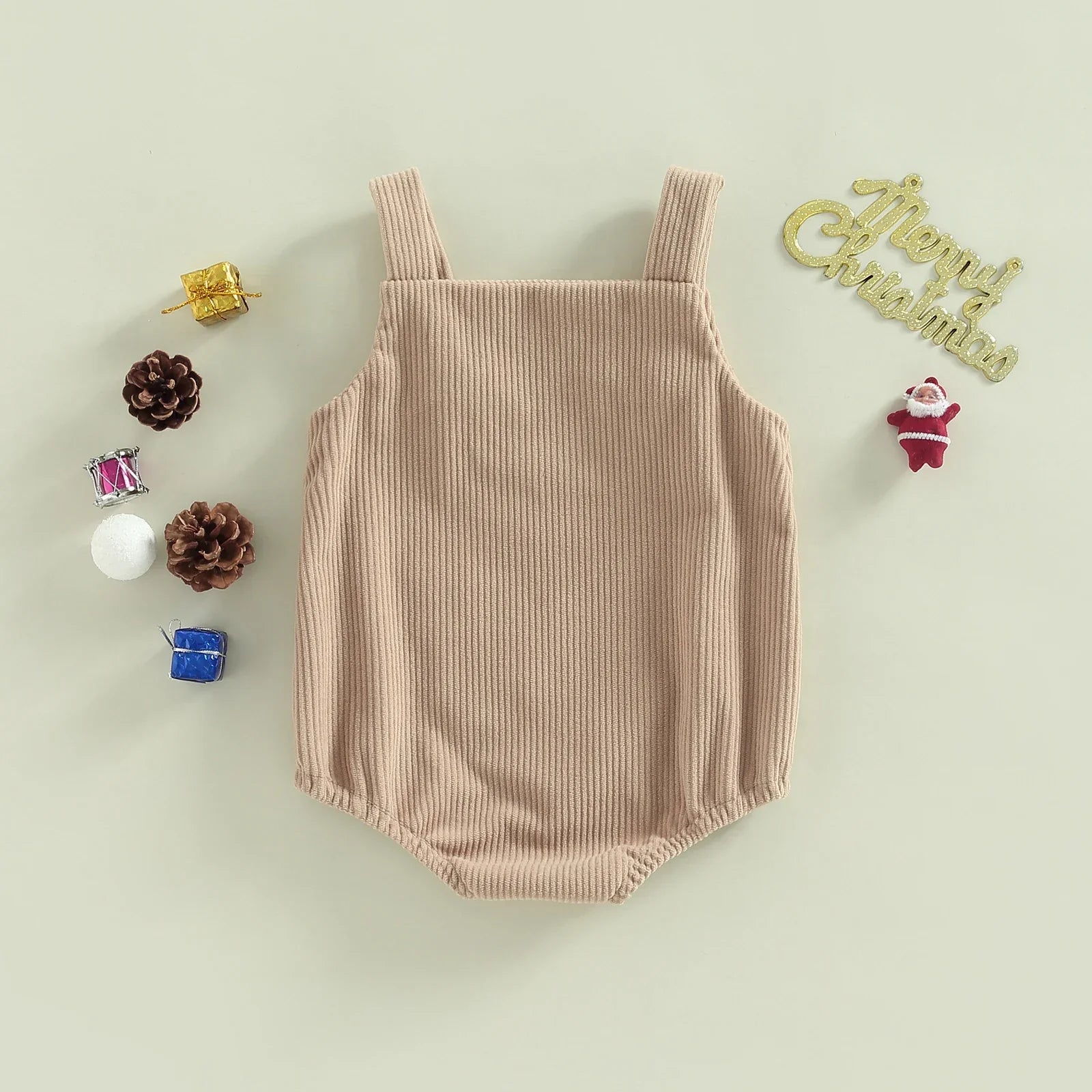 Mini Mode - Juldesign - Julbody