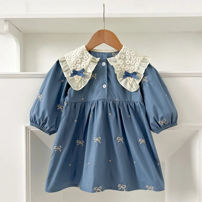 Mini Mode - Sagor & stil - Baby yurkes