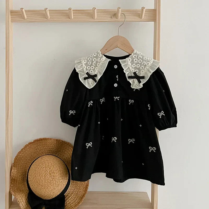 Mini Mode - Sagor & stil - Baby yurkes