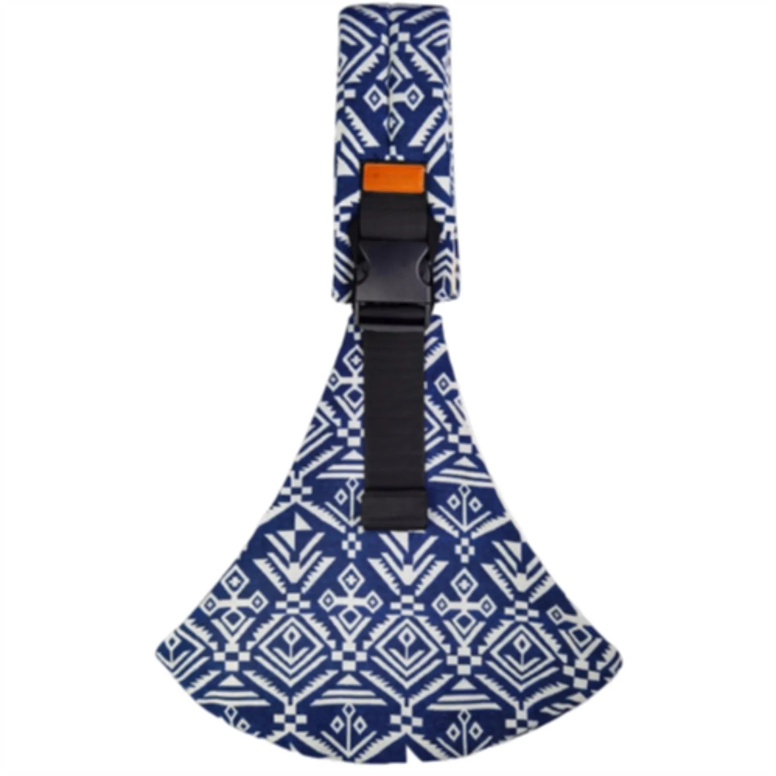 Baby Carry Sling - Justerbar bärsele - Höftbärsele