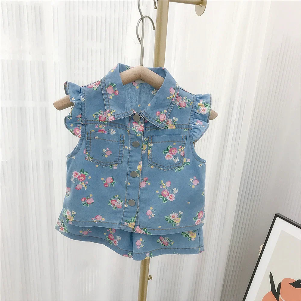 Mini Mode - Sommardesign - Sommarset