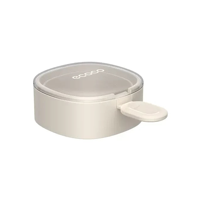 Ice Pop Maker Set - Uppfriskande kreativt - Glassformar av silikon