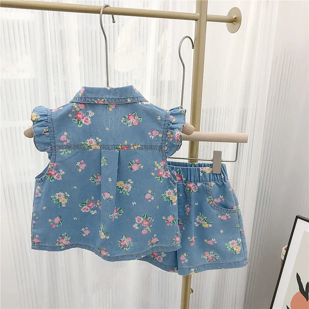 Mini Mode - Sommardesign - Sommarset