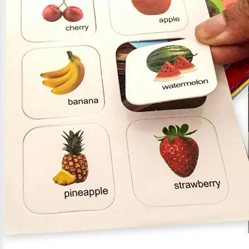 Smart Start – Smart och lekfull – Aktivitetsbok