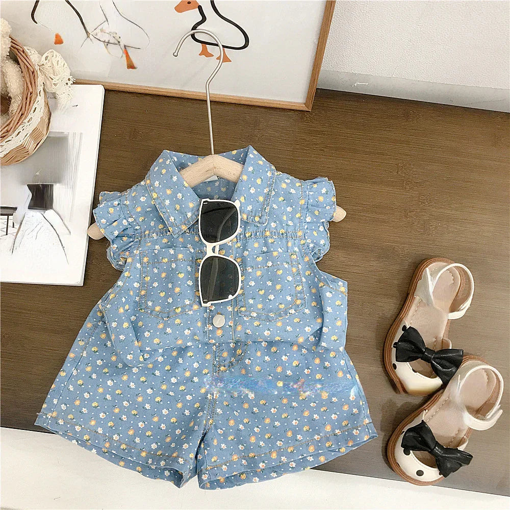 Mini Mode - Sommardesign - Sommarset