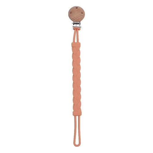 Fidget Leksak - Bitring & Fidgetleksak i 1 - Fidget-telefon i silikon