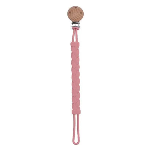 Fidget Leksak - Bitring & Fidgetleksak i 1 - Fidget-telefon i silikon