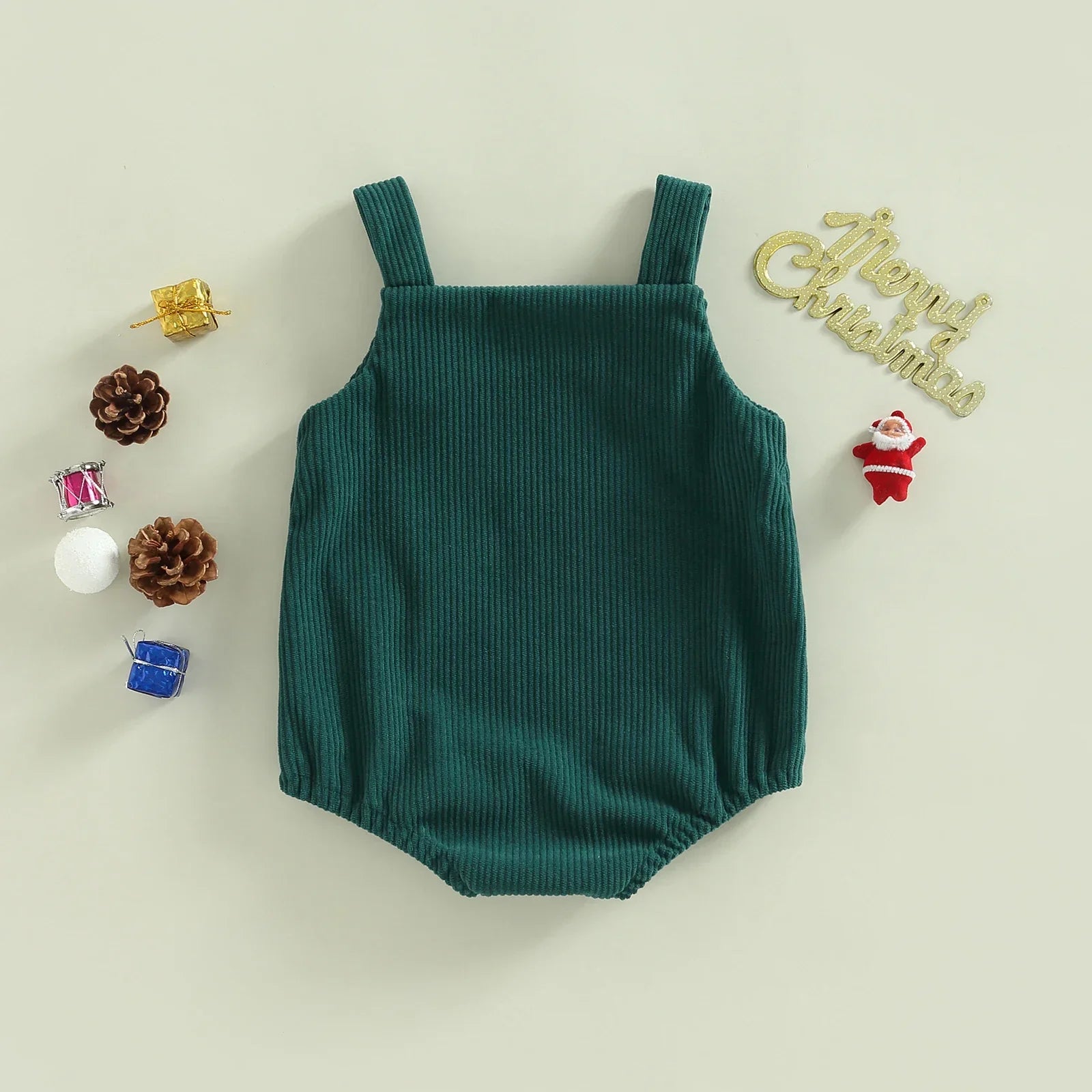 Mini Mode - Juldesign - Julbody