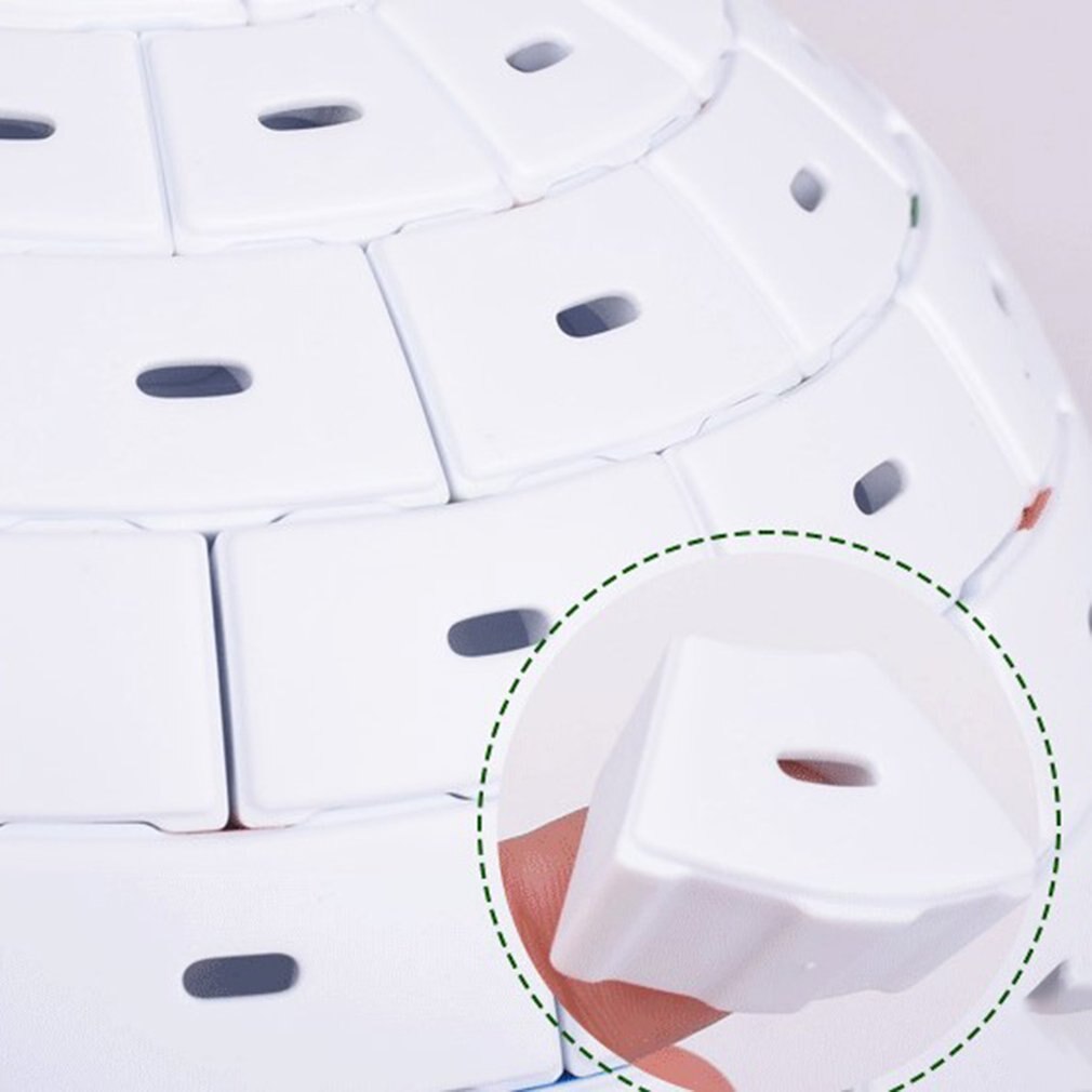 Igloo Spel - En iskall utmaning - Klosspel