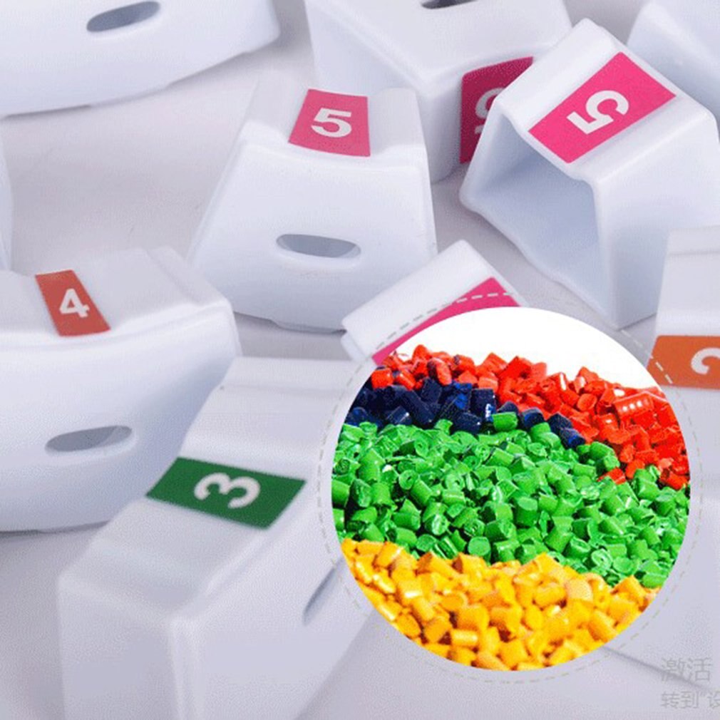 Igloo Spel - En iskall utmaning - Klosspel