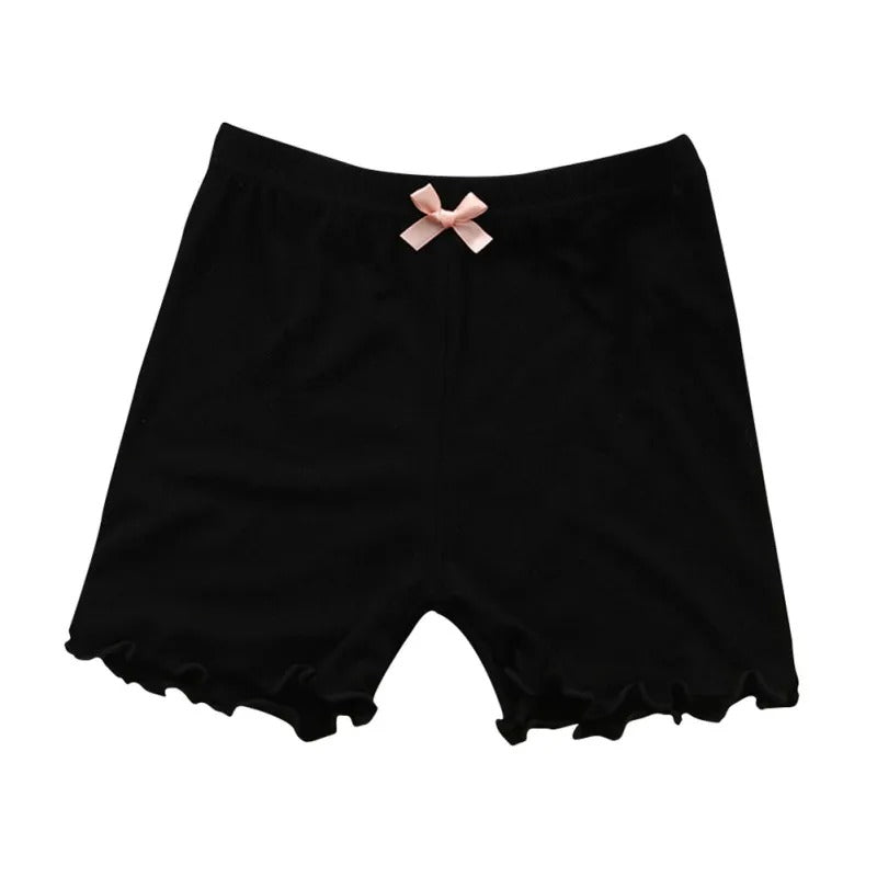 Mini Mode - Superbekväma - Pyjamasbyxor