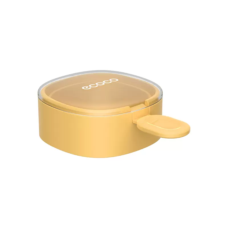 Ice Pop Maker Set - Uppfriskande kreativt - Glassformar av silikon