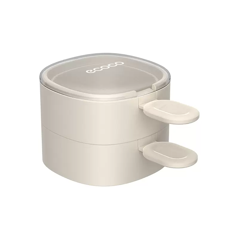 Ice Pop Maker Set - Uppfriskande kreativt - Glassformar av silikon